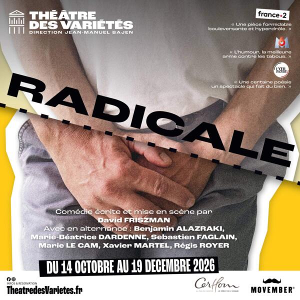 RADICALE
